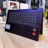 HP Envy x360 15 – AMD Ryzen 5 7000 Series · 8GB RAM · 512GB SSD – FHD Touchscreen · Backlit Keyboard