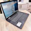 HP Envy x360 15 – AMD Ryzen 5 7000 Series · 8GB RAM · 512GB SSD – FHD Touchscreen · Backlit Keyboard