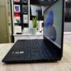 HP Omen 15 – Intel Core i7 10th Gen · 16GB RAM · 1TB SSD – RTX 3070 8GB · RGB Keyboard · 300Hz FHD Display