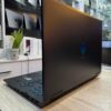 HP Omen 15 – Intel Core i7 10th Gen · 16GB RAM · 1TB SSD – RTX 3070 8GB · RGB Keyboard · 300Hz FHD Display