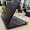 HP Omen 15 – Intel Core i7 10th Gen · 16GB RAM · 1TB SSD – RTX 3070 8GB · RGB Keyboard · 300Hz FHD Display