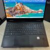 HP Omen 15 – Intel Core i7 10th Gen · 32GB RAM · 2TB SSD – RTX 2070 8GB · 4K Display · RGB Backlit Keyboard
