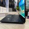 HP Omen 15 – Intel Core i7 10th Gen · 32GB RAM · 2TB SSD – RTX 2070 8GB · 4K Display · RGB Backlit Keyboard