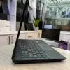 HP Omen 16″ – Intel Core i7 12th Gen · 16GB RAM · 1TB SSD · RTX 3060 6GB · 2K QHD 165Hz · RGB Keyboard
