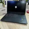 HP Omen 16″ – Intel Core i7 12th Gen · 16GB RAM · 1TB SSD · RTX 3060 6GB · 2K QHD 165Hz · RGB Keyboard