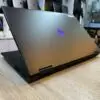 HP Omen 16″ – Intel Core i7 12th Gen · 16GB RAM · 1TB SSD · RTX 3060 6GB · 2K QHD 165Hz · RGB Keyboard