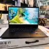 HP Omen 16″ – Intel Core i9 13th Gen · 16GB RAM · 1TB SSD · RTX 4060 8GB · FHD Display · Backlit Keyboard