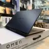 HP Omen 16″ – Intel Core i9 13th Gen · 16GB RAM · 1TB SSD · RTX 4060 8GB · FHD Display · Backlit Keyboard