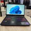 MSI Katana 15 B12V – Intel Core i7 12th Gen · 32GB RAM · 1TB SSD – RTX 4060 8GB · RGB Keyboard · FHD Display