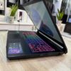 MSI Katana 15 B12V – Intel Core i7 12th Gen · 32GB RAM · 1TB SSD – RTX 4060 8GB · RGB Keyboard · FHD Display
