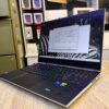 HP Omen X 16″ – Intel Core i7 11th Gen · 16GB RAM · 1TB SSD – RTX 3070 8GB · 2K 165Hz Display · RGB Per-Key Keyboard