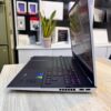HP Omen X 16″ – Intel Core i7 11th Gen · 16GB RAM · 1TB SSD – RTX 3070 8GB · 2K 165Hz Display · RGB Per-Key Keyboard