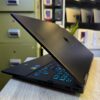 HP Omen 16″ – Intel Core i7 12th Gen · 16GB RAM · 1TB SSD · RTX 3060 6GB · 2K QHD 165Hz · RGB Keyboard