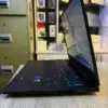 HP Omen 16″ – Intel Core i7 12th Gen · 16GB RAM · 1TB SSD · RTX 3060 6GB · 2K QHD 165Hz · RGB Keyboard