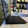 HP Omen 16″ – Intel Core i7 12th Gen · 16GB RAM · 1TB SSD · RTX 3060 6GB · 2K QHD 165Hz · RGB Keyboard
