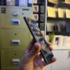 Samsung Galaxy S22 Ultra – 256GB Storage · 12GB RAM – Phantom Black