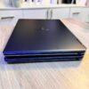 HP Spectre x360 14″ – Intel Core i7 13th Gen · 16GB RAM · 1TB SSD