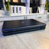HP Spectre x360 14″ – Intel Core i7 13th Gen · 16GB RAM · 1TB SSD