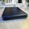 HP Spectre x360 14″ – Intel Core i7 13th Gen · 16GB RAM · 1TB SSD