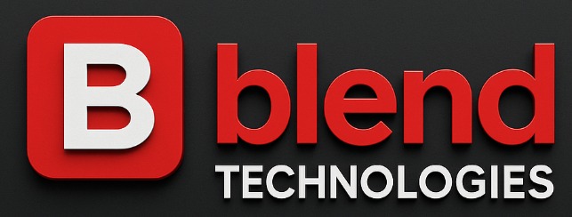 Blendstechnology
