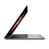 Apple MacBook Pro 2019 – A1989 | Core i7 | 16GB RAM | 256GB SSD | Retina Display