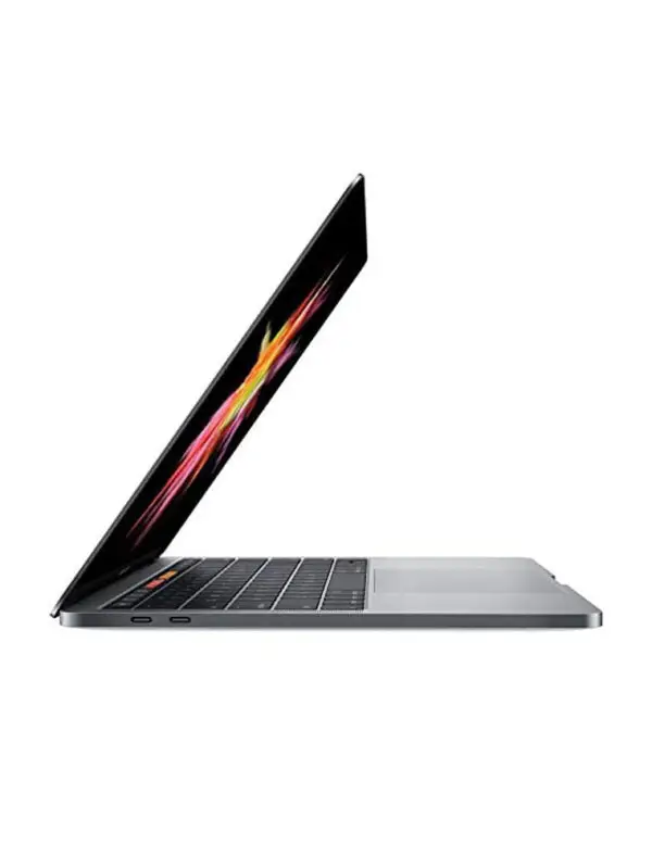 Apple MacBook Pro 2019 – A1989 | Core i7 | 16GB RAM | 256GB SSD | Retina Display