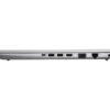 HP ProBook 450 G7 – Core i5 10th Gen · 8GB RAM · 256GB SSD · FHD Display