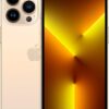 iPhone 13 Pro Max 512GB (Ex-UK) – 6 Months Warranty