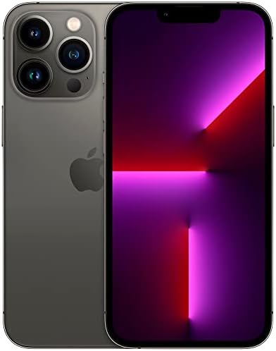 iPhone 13 Pro Max 512GB (Ex-UK) – 6 Months Warranty