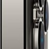 iPhone 13 Pro Max 512GB (Ex-UK) – 6 Months Warranty