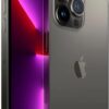 iPhone 13 Pro Max 512GB (Ex-UK) – 6 Months Warranty