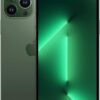 iPhone 13 Pro Max 512GB (Ex-UK) – 6 Months Warranty