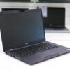 Dell Latitude 5300 – Core i5 8th Gen · 8GB RAM · 256GB SSD · Touchscreen | Blends Technology Kenya