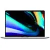Apple MacBook Pro 2019 – A1989 | Core i7 | 16GB RAM | 256GB SSD | Retina Display