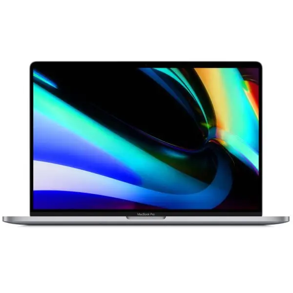 Apple MacBook Pro 2019 – A1989 | Core i7 | 16GB RAM | 256GB SSD | Retina Display