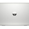 HP ProBook 450 G7 – Core i5 10th Gen · 8GB RAM · 256GB SSD · FHD Display