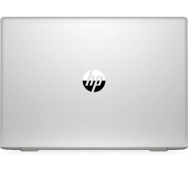 HP ProBook 450 G7 – Core i5 10th Gen · 8GB RAM · 256GB SSD · FHD Display