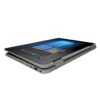HP ProBook 11 G4 – Core i5 8th Gen · 8GB RAM · 256GB SSD | Blends Technology Kenya