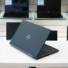 Dell Latitude 7280 – Core i7 7th Gen · 8GB RAM · 256GB SSD | Blends Technology Kenya
