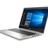 HP ProBook 450 G7 – Core i5 10th Gen · 8GB RAM · 256GB SSD · FHD Display
