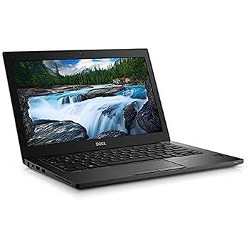 Dell Latitude 7280 – Core i7 7th Gen · 8GB RAM · 256GB SSD | Blends Technology Kenya