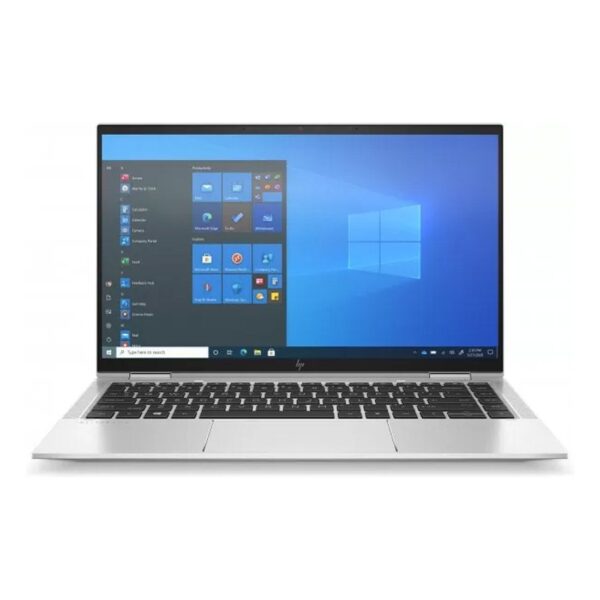 HP EliteBook 830 G8 x360 – Core i7 11th Gen · 32GB RAM · 512GB SSD | Blends Technology Kenya