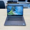 Dell Latitude 5300 – Core i5 8th Gen · 8GB RAM · 256GB SSD · Touchscreen | Blends Technology Kenya