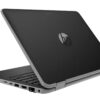 HP ProBook 11 G4 – Core i5 8th Gen · 8GB RAM · 256GB SSD | Blends Technology Kenya
