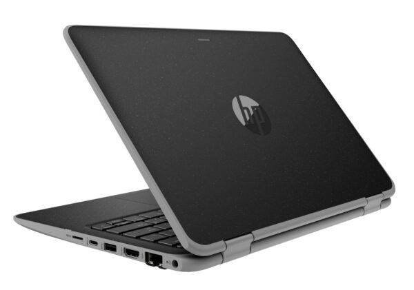 HP ProBook 11 G4 – Core i5 8th Gen · 8GB RAM · 256GB SSD | Blends Technology Kenya