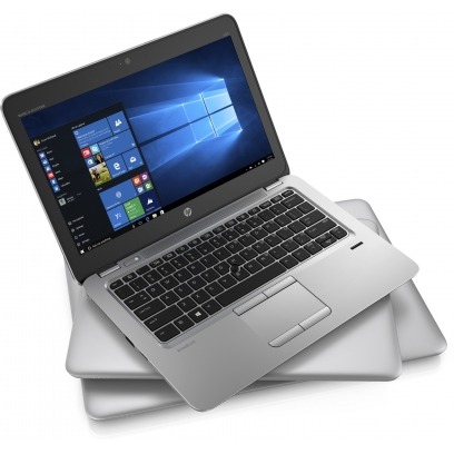HP EliteBook 820 G3 – Core i3 6th Gen · 8GB RAM · 256GB SSD · 12.5″ FHD Display | Blends Technology Kenya