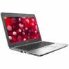 HP EliteBook 820 G3 – Core i3 6th Gen · 8GB RAM · 256GB SSD · 12.5″ FHD Display | Blends Technology Kenya