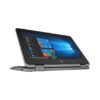 HP ProBook 11 G4 – Core i5 8th Gen · 8GB RAM · 256GB SSD | Blends Technology Kenya