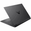 HP Victus Gaming 15 Core i5 12th Gen · RTX 3050