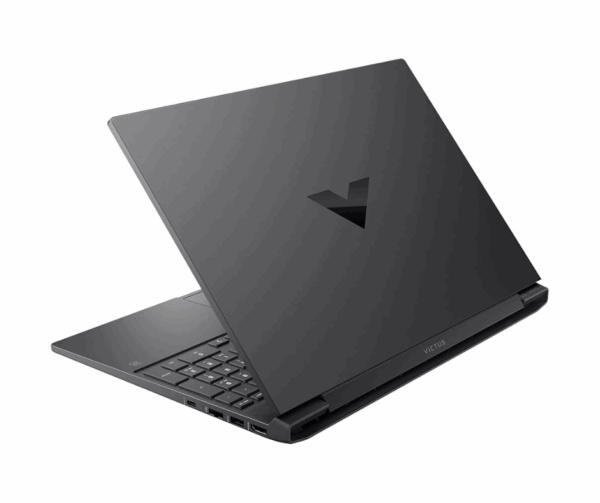 HP Victus Gaming 15 Core i5 12th Gen · RTX 3050